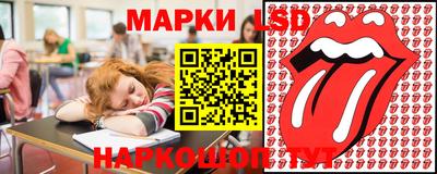 MDMA Premium VHQ Волжск