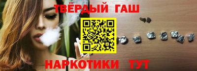 скорость Волгодонск